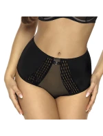 Gaia 990P Philippa barva: svůdná černá