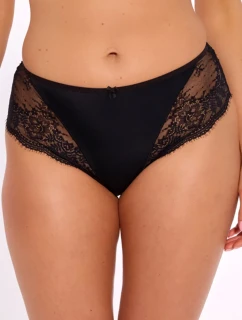 Gaia 1262P Camilla barva: černá