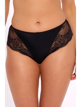 Gaia 1262P Camilla barva: černá