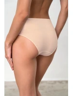 Vamp - Pohodlné dámské kalhotky – set 2 ks 19951 - Vamp