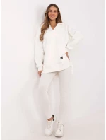 Sada EM KMPL 849.14P ecru