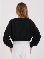 WT BL mikina A1277 1.47 černá