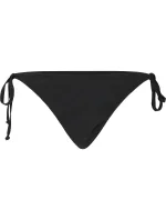 Dámský spodní díl plavek Cruz Casey W Tie-side Bikini Pant