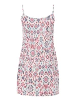 Dámské šaty Protest PRTBOUNTIES 24