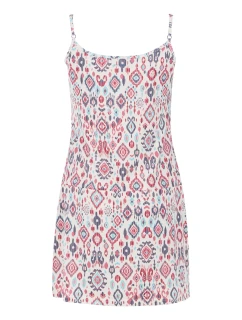 Dámské šaty Protest PRTBOUNTIES 24