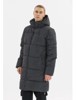 Pánský zimní kabát Whistler Pearson M Pánský zimní kabát Whistler Pearson M