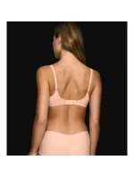 Dámská podprsenka Body Make-Up Illusion Balconette EX - Triumph Dámská podprsenka Body Make-Up Illusion Balconette EX - Triumph