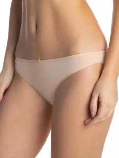 Dámské kalhotky MINI BIKINI L-400MB-06 3-pack