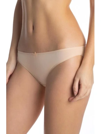 Dámské kalhotky MINI BIKINI L-400MB-06 3-pack