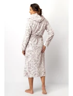 DÁMSKÝ ŽUPAN LGL 545 B25