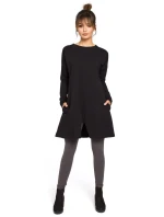 Tunika  model 104256 BeWear