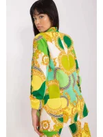 Sako  model 196155 Italy Moda