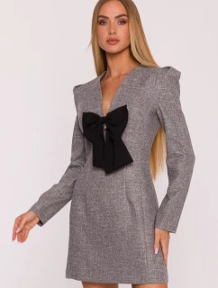 Denní šaty model 216637 Moe