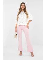 Mikina  model 224831 Italy Moda