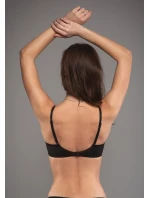 Dámská push up podprsenka Fantasy 15801C Dámská push up podprsenka Fantasy 15801C