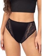 Kalhotky Donna 228 S-2XL