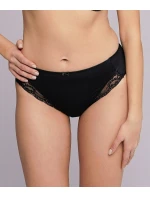 Figy Ava 2256 brazilské S-2XL