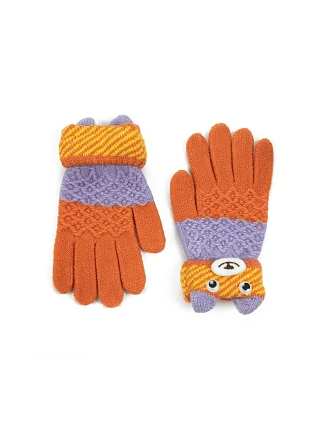 Rukavice Art Of Polo 23334 Winter Teddy Rukavice Art Of Polo 23334 Winter Teddy