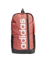 Batoh adidas Linear IR9827 Batoh adidas Linear IR9827