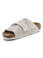 Žabky Birkenstock Kyoto W 1024526 Žabky Birkenstock Kyoto W 1024526