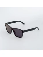 Body Sculpture BK 203 švihadlo s dřevěnými rukojeťmi pro děti