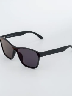 Body Sculpture BK 203 švihadlo s dřevěnými rukojeťmi pro děti