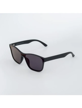 Body Sculpture BK 203 švihadlo s dřevěnými rukojeťmi pro děti