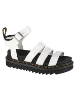Sandály Dr. Martens Blaire W DM27304100 Sandály Dr. Martens Blaire W DM27304100