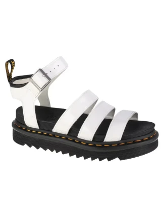 Sandály Dr. Martens Blaire W DM27304100 Sandály Dr. Martens Blaire W DM27304100