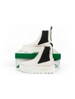 Boty Puma Mayze Chelsea Suede W 382829 02