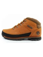 Boty Timberland Euro Sprint M TB0A2K84EN1