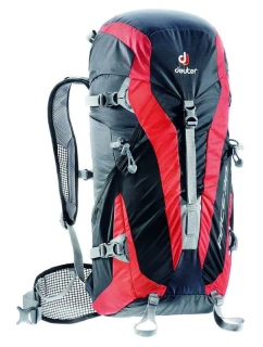 Batoh Deuter Pace 30 3300315-7502
