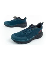 CMP Rahmsy M 3Q65877 46UT běžecká obuv