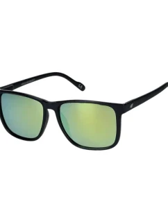 Sluneční brýle 4F U068 4FWSS25ASUNU068 31S