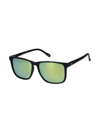 Sluneční brýle 4F U068 4FWSS25ASUNU068 31S