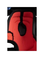 Hokejové chrániče loktů Bauer Flypro Sr 1064797