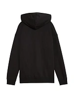 Puma ESS Relaxes Hoodie W 684976 01 Puma ESS Relaxes Hoodie W 684976 01