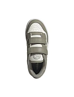 Boty adidas Rapid Court Jr JP7653