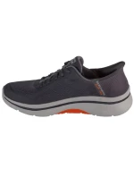 Skechers Slip-ins: Arch Fit 2.0 - Simplicity 2 216602-CCOR Grey 41
