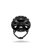 Cyklistická přilba Julbo Fast Lane Black Mat r.M