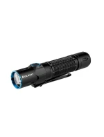 Olight Warrior 3S 2300lm 300m LED klasická svítilna