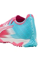 Kopačky Puma Ultra 6 Match Re-Charge TT 108766 01