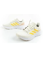 Dámské sportovní boty Adidas Galaxy 6 běh pohodlné lehké