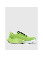 Pánská běžecká obuv Freemove Elevated Mesh 4F 4FRSS25FSPOM164-45S Pánská běžecká obuv Freemove Elevated Mesh 4F 4FRSS25FSPOM164-45S