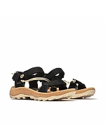 Boty MERRELL SPEED FUSION WEB RMX (J008132)