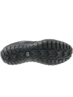 Boty Caterpillar Instruct M P722309