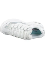 Boty Skechers D'Lites M 13160-WSL Boty Skechers D'Lites M 13160-WSL
