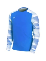 Dětská brankářská mikina Dry Park IV JSY LS JR CJ6072-463 - Nike Dětská brankářská mikina Dry Park IV JSY LS JR CJ6072-463 - Nike