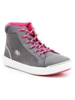 Lacoste Explorateur MID lifestylová obuv 7-32CAJ1001248