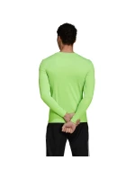 Pánské tričko Team Base M GN7505 - Adidas Pánské tričko Team Base M GN7505 - Adidas